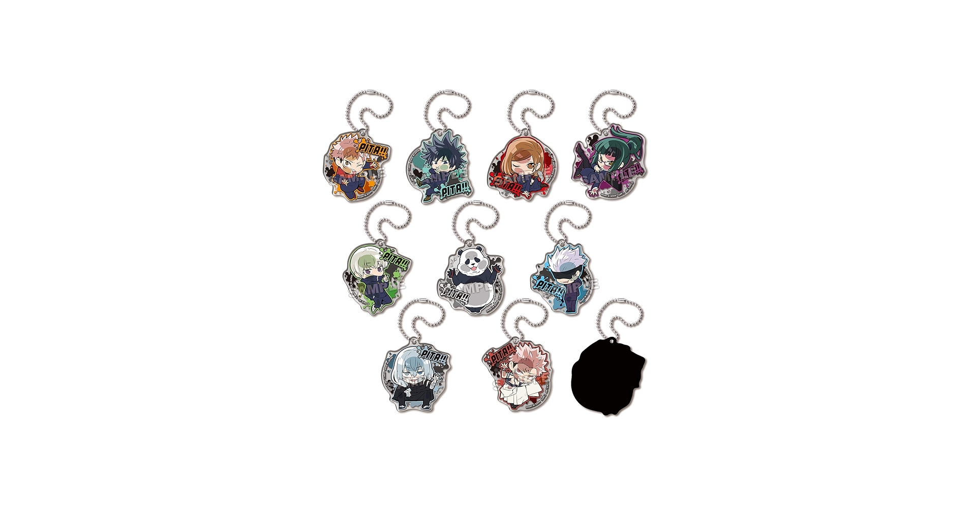 81HmdsLvrtL.jpg_BO30,255,255,