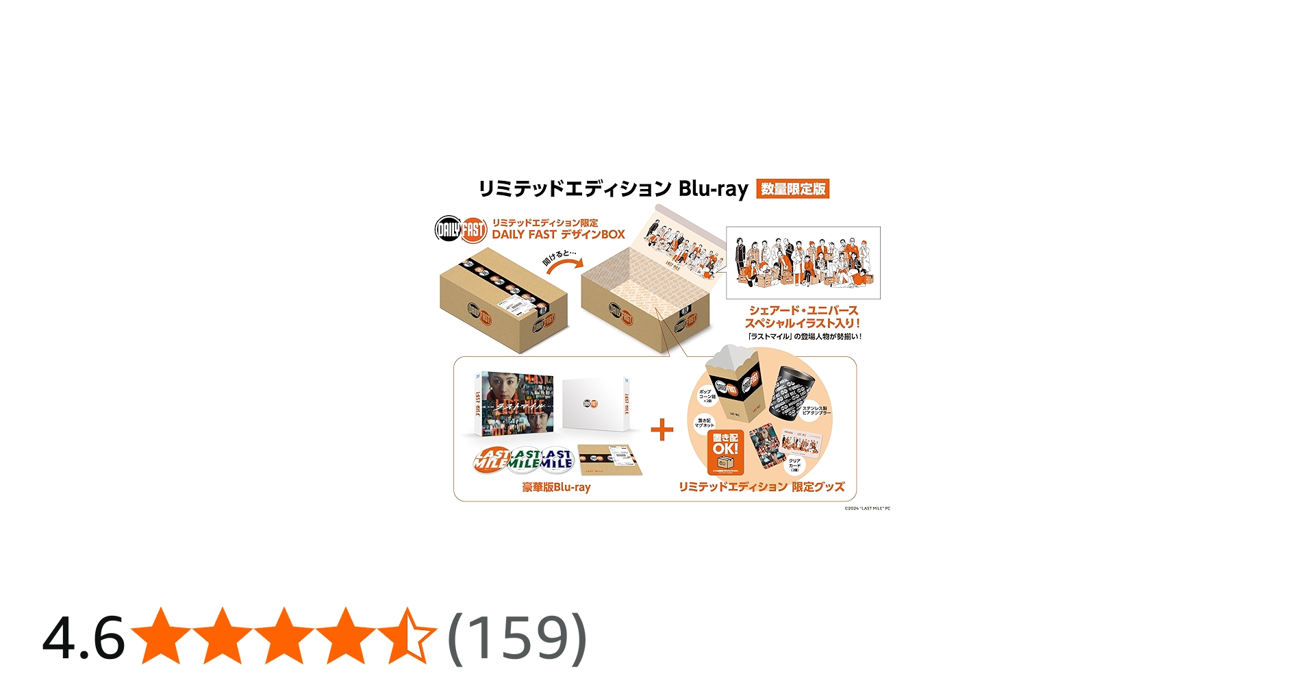 81Hrx0h4wxL.jpg_BO30,255,255,