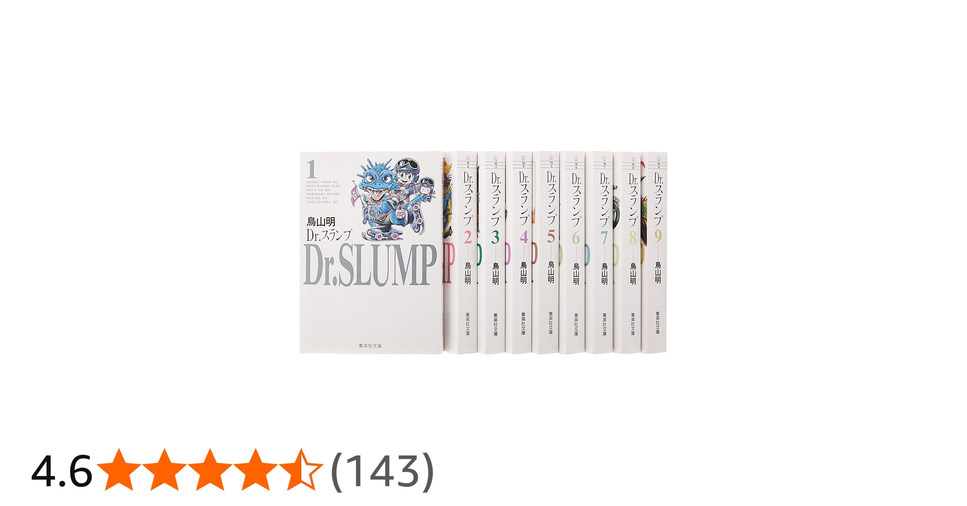 81INuFpdPBL.jpg_BO30,255,255,