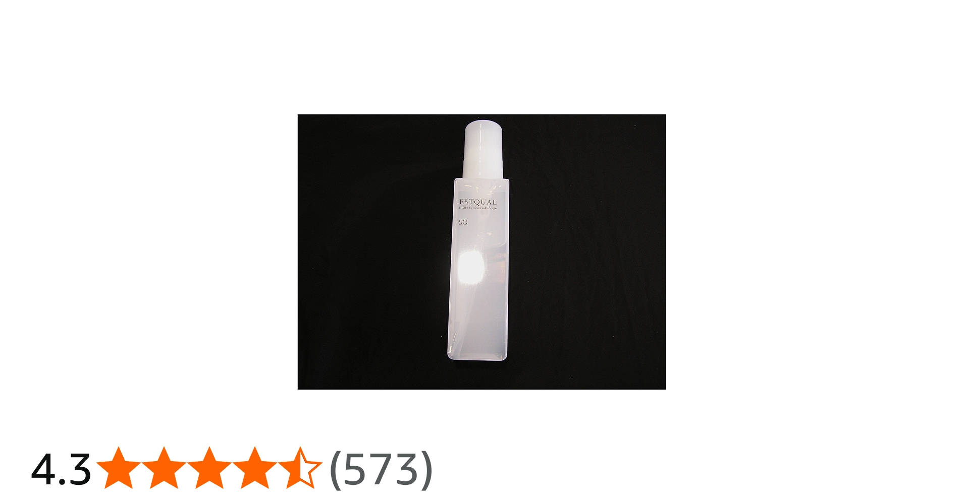 Amazon.co.jp: ミルボン ディーセス エストクアルSO 120ml : ビューティー