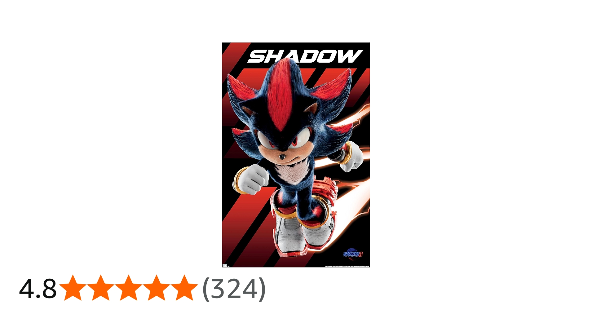 81JC3TsRsWL.jpg_BO30,255,255,