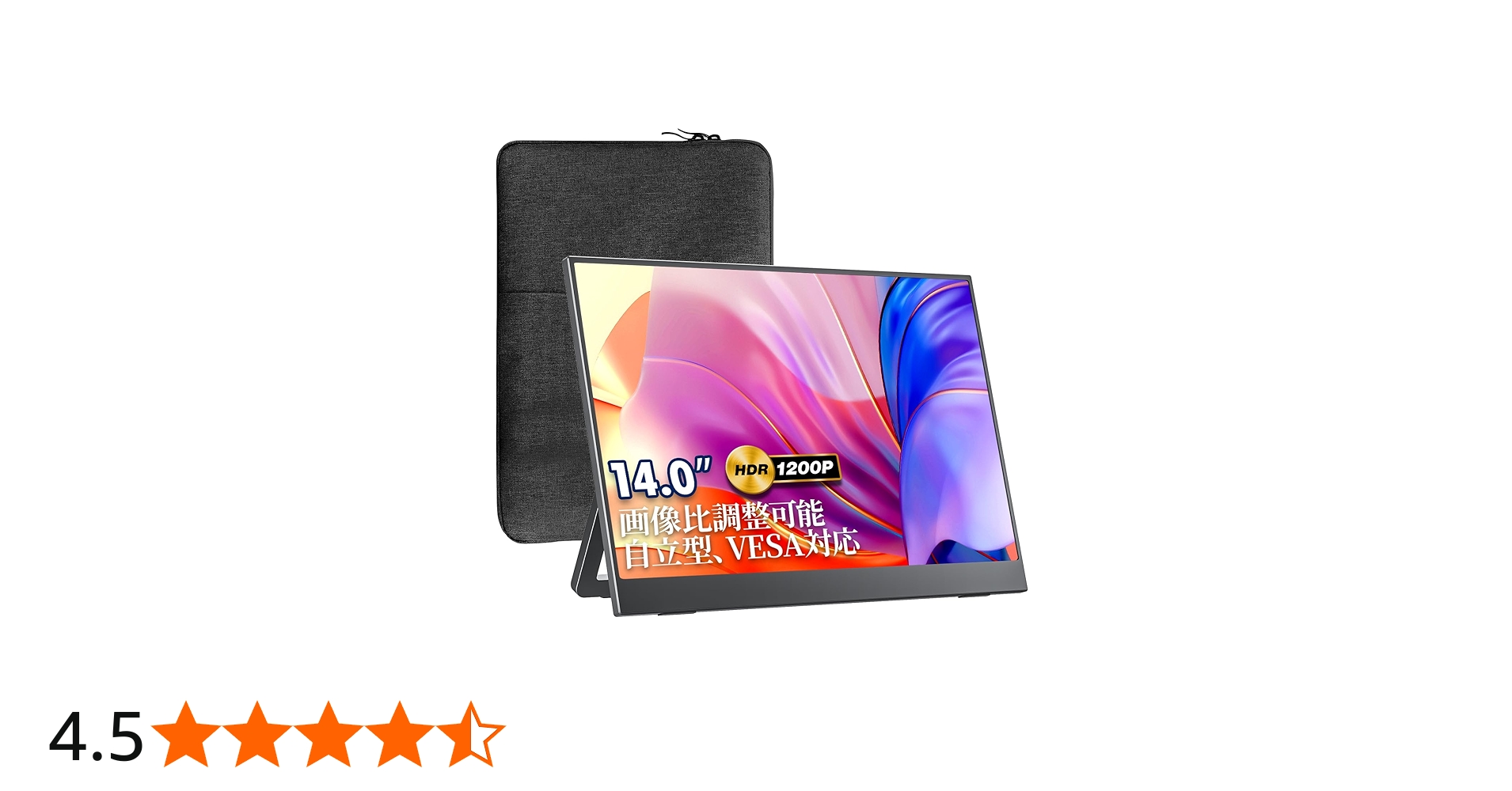 81JJAYMQxkL.jpg_BO30,255,255,