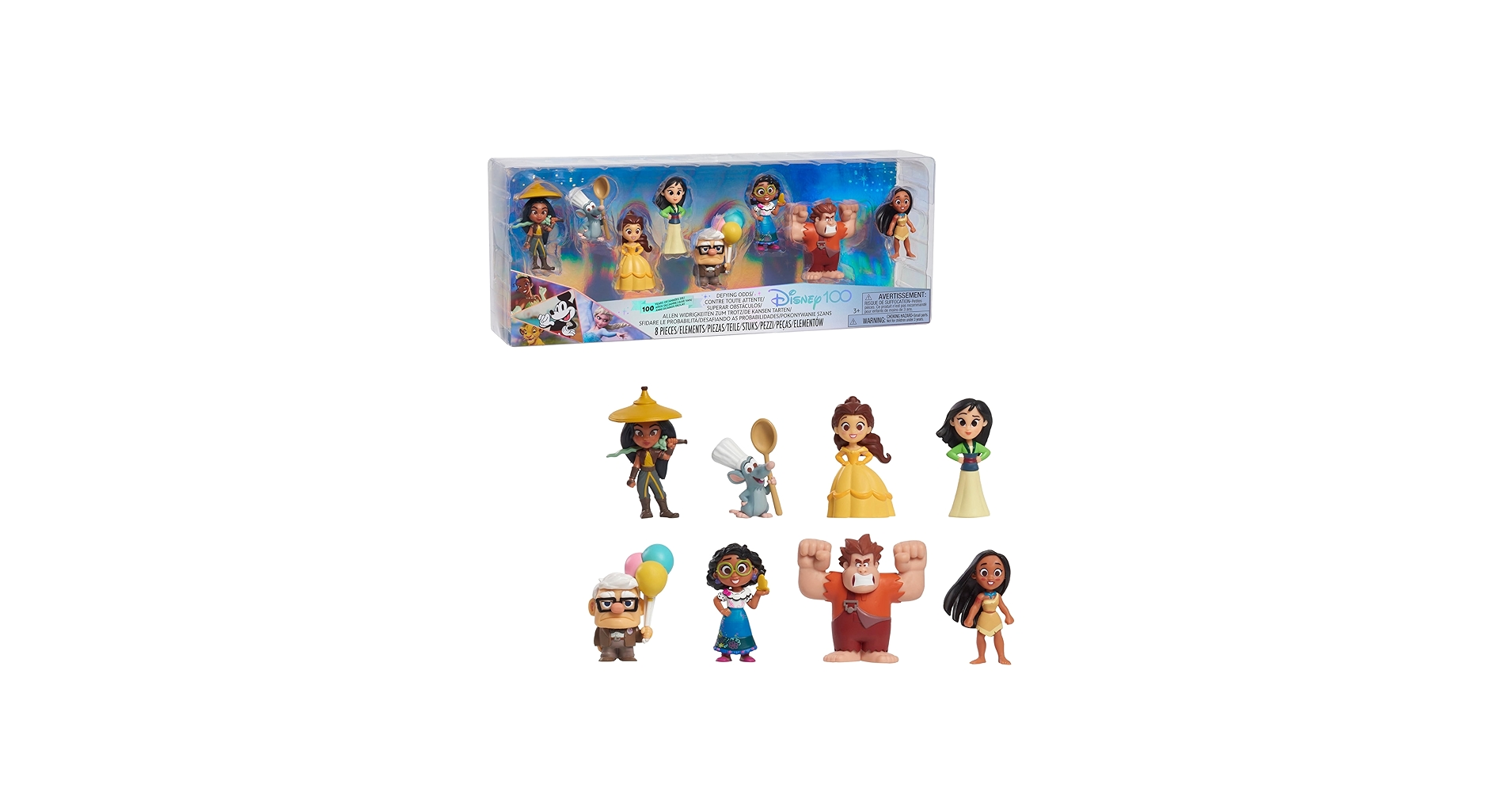 81Ji9I6iDmL.jpg_BO30,255,255,