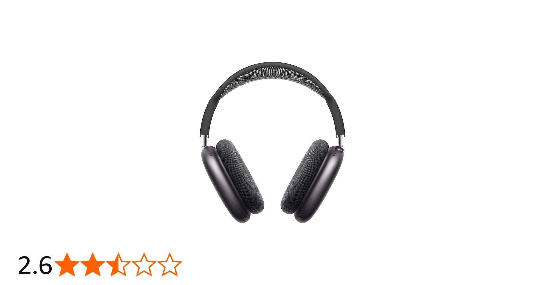 81JwCPZuMGS.jpg_BO30,255,255,