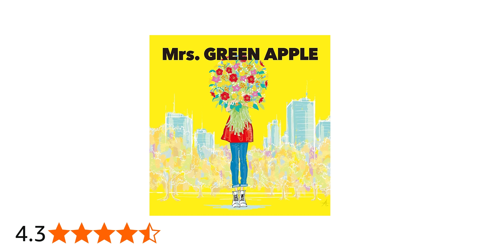 81KdVzeZMmL.jpg_BO30,255,255,