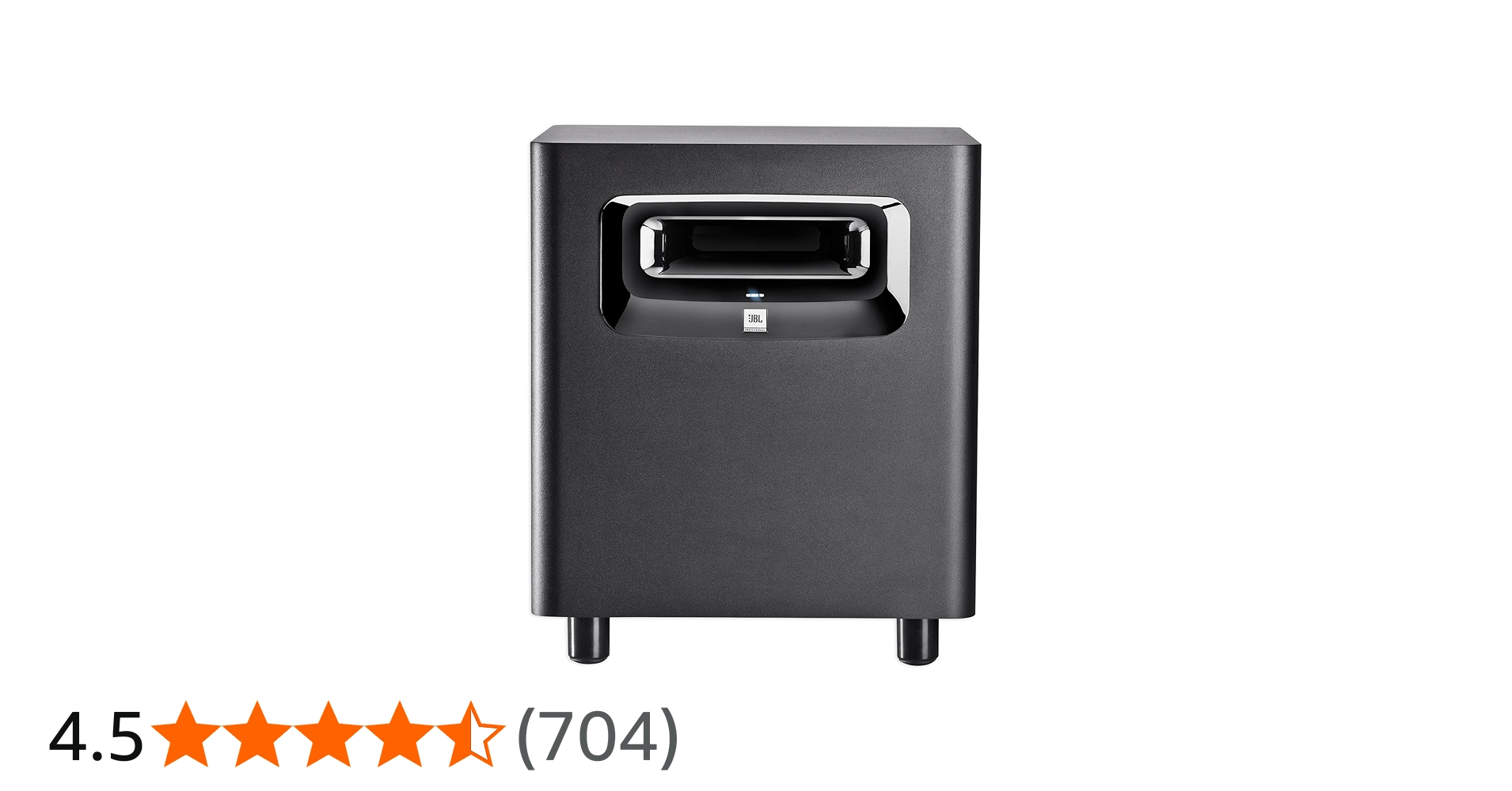 Amazon | JBL LSR310S サブウーファースピーカー | プロ用サブ