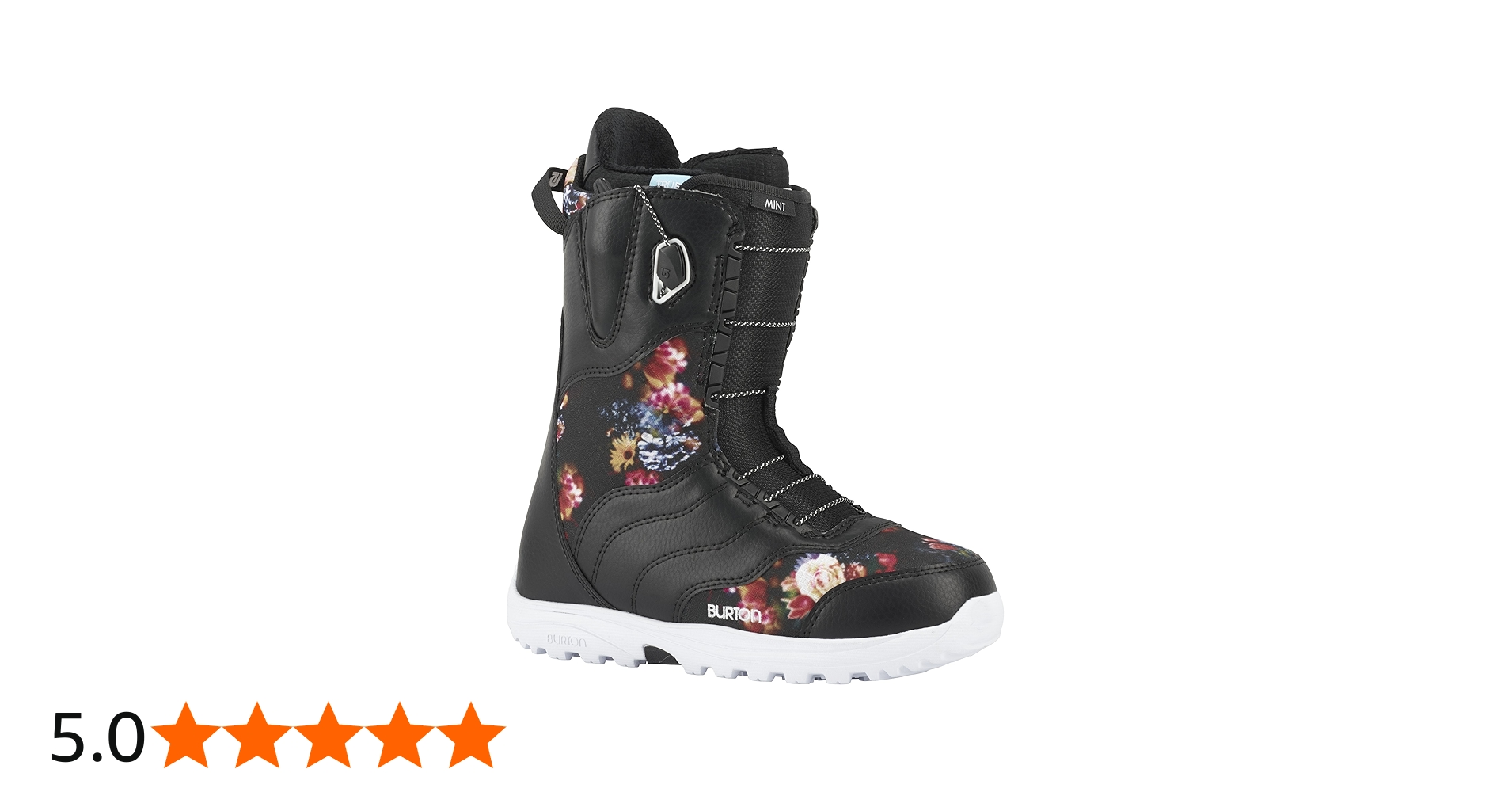 Amazon | Burton(バートン) スノーボード ブーツ レディース