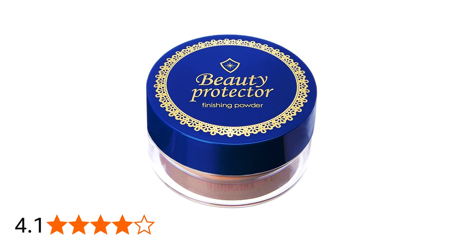 Amazon | プレミアム ビューティープロテクターパウダー フェイス