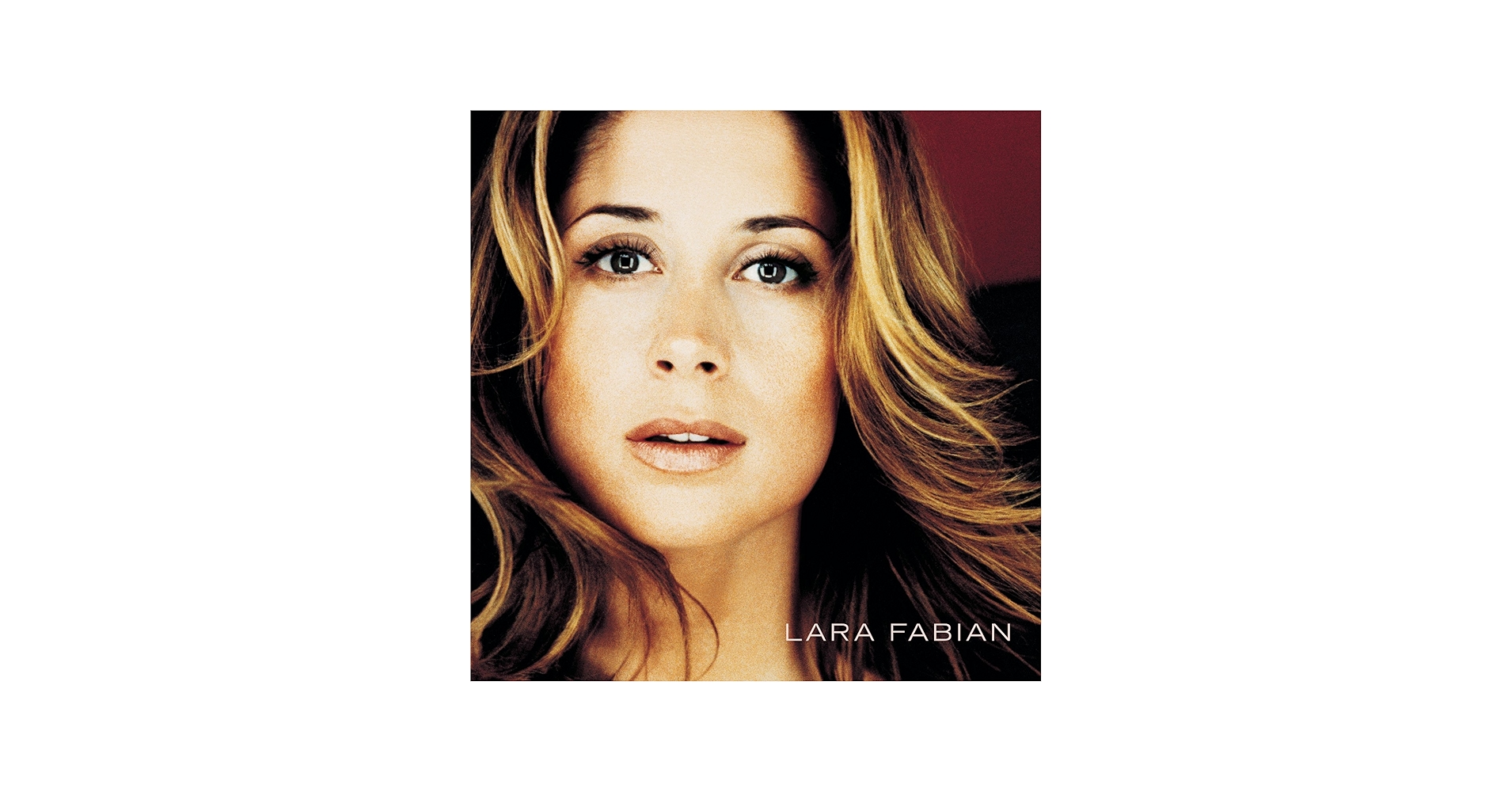 Lara Fabian - Lara Fabian - Amazon.com Music