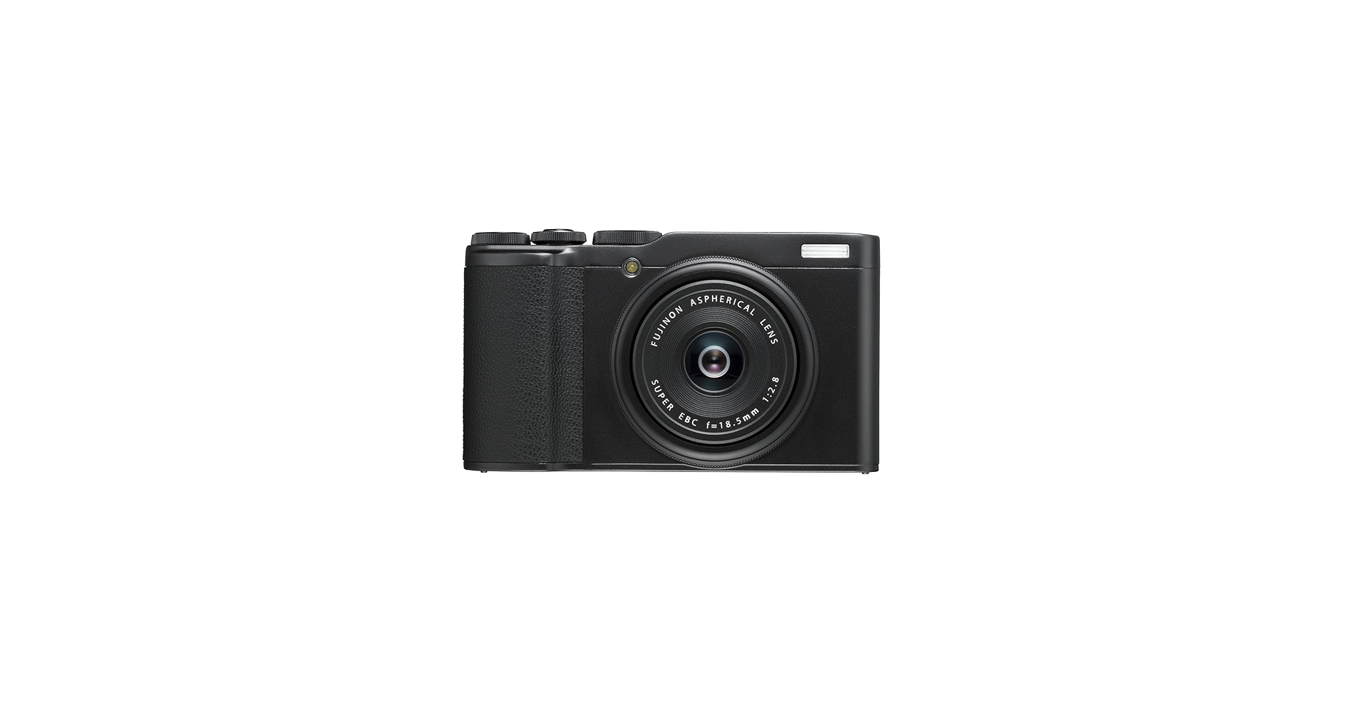Amazon.com : Fujifilm XF10 Black : Electronics
