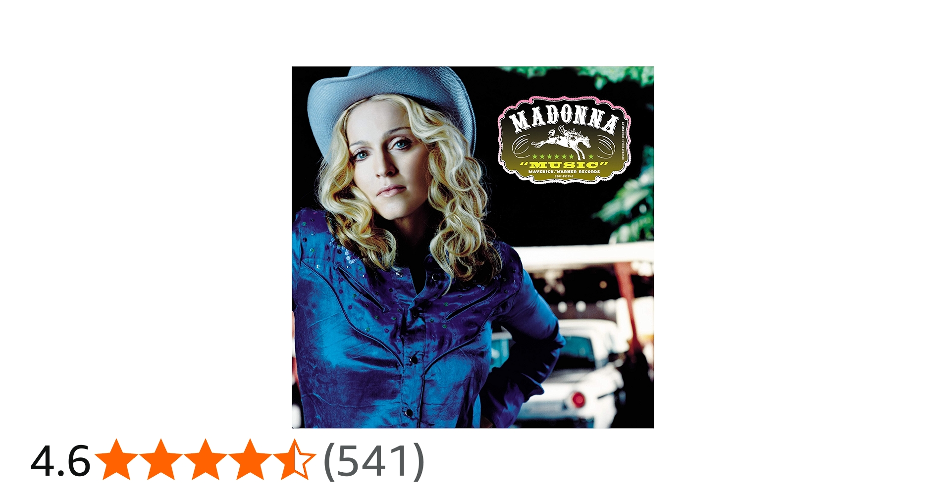 Amazon.co.jp: Music: ミュージック