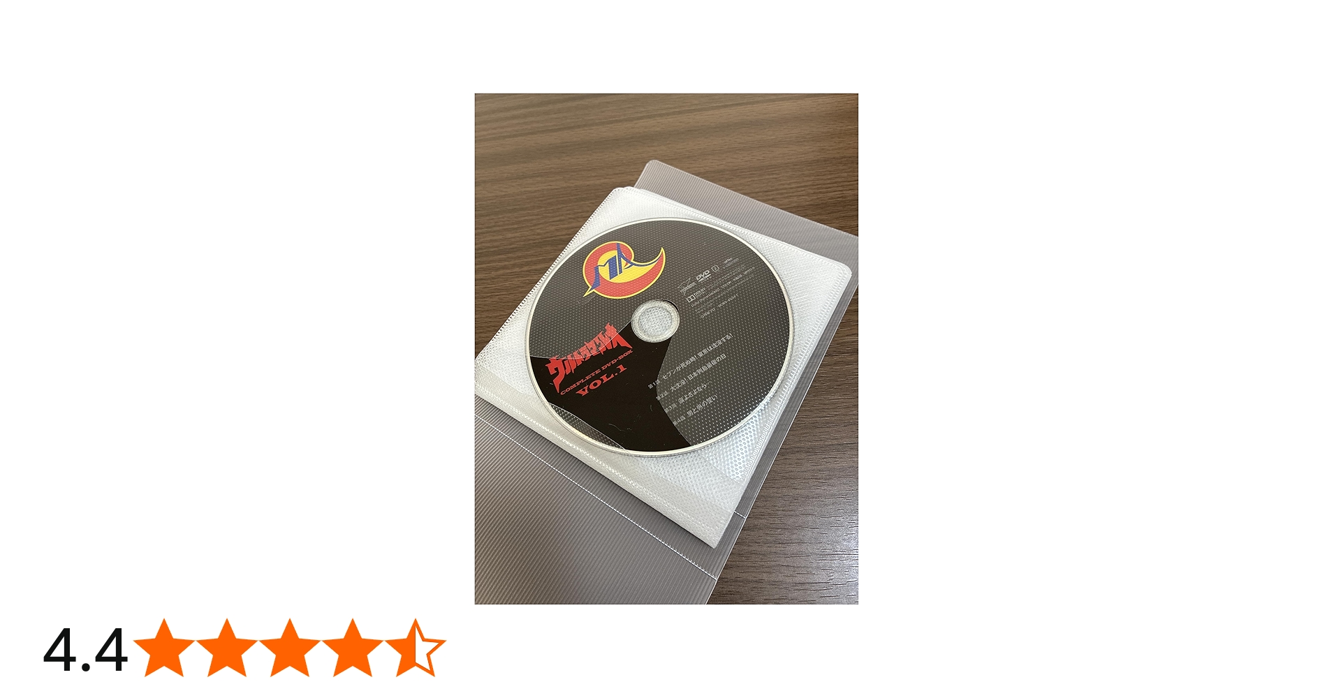 Amazon.co.jp: ウルトラマンレオ COMPLETE DVD-BOX : 森次浩司, 真夏竜