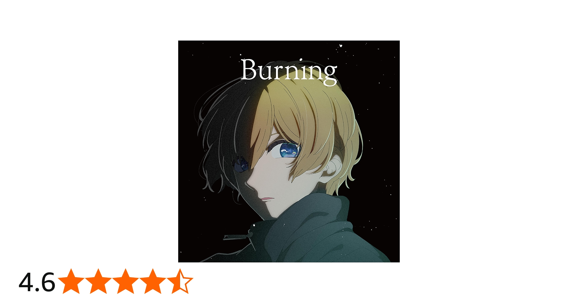 81iZXc1cs5L.jpg_BO30,255,255,