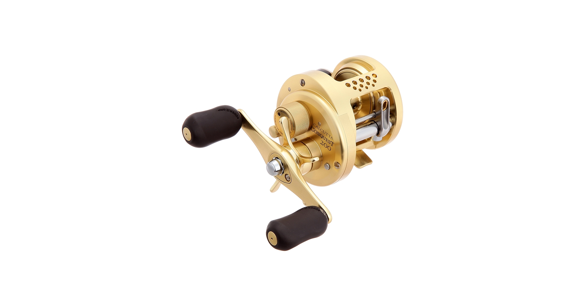 81ioRixsO0L.jpg_BO30,255,255,