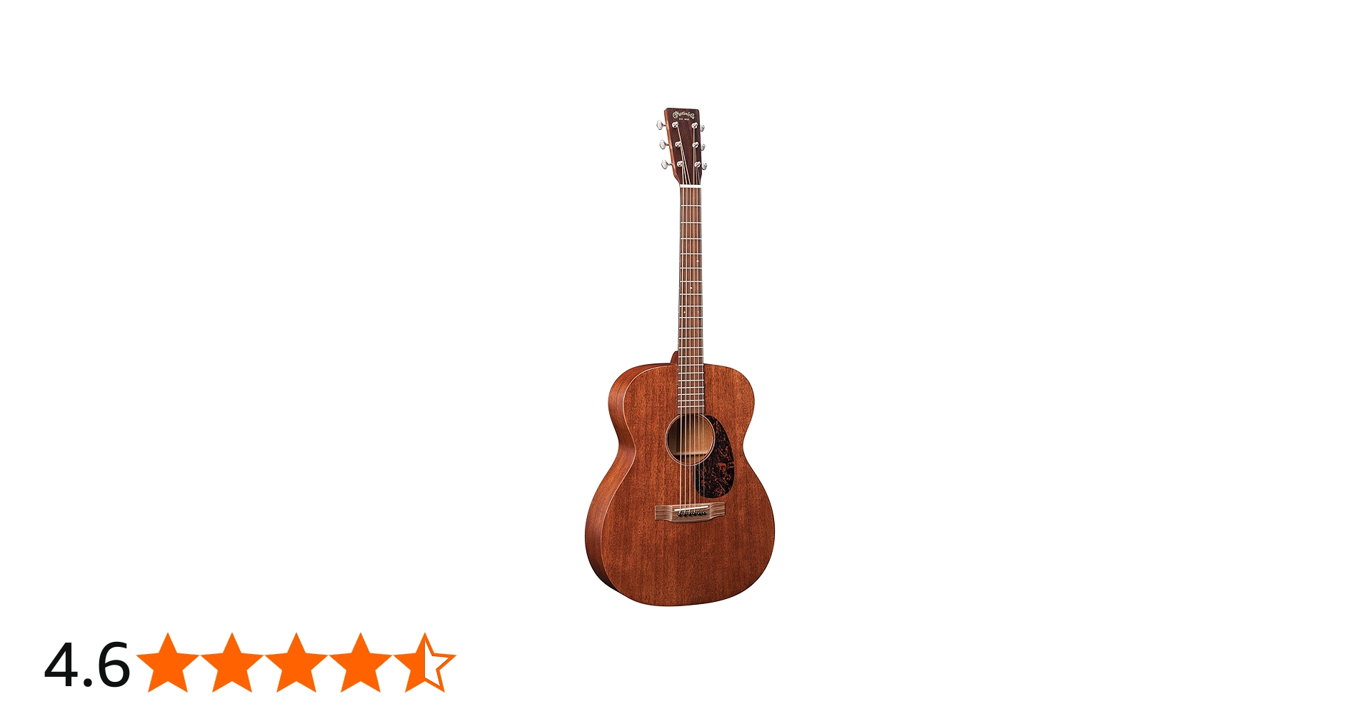 81jNCJI90xL.jpg_BO30,255,255,