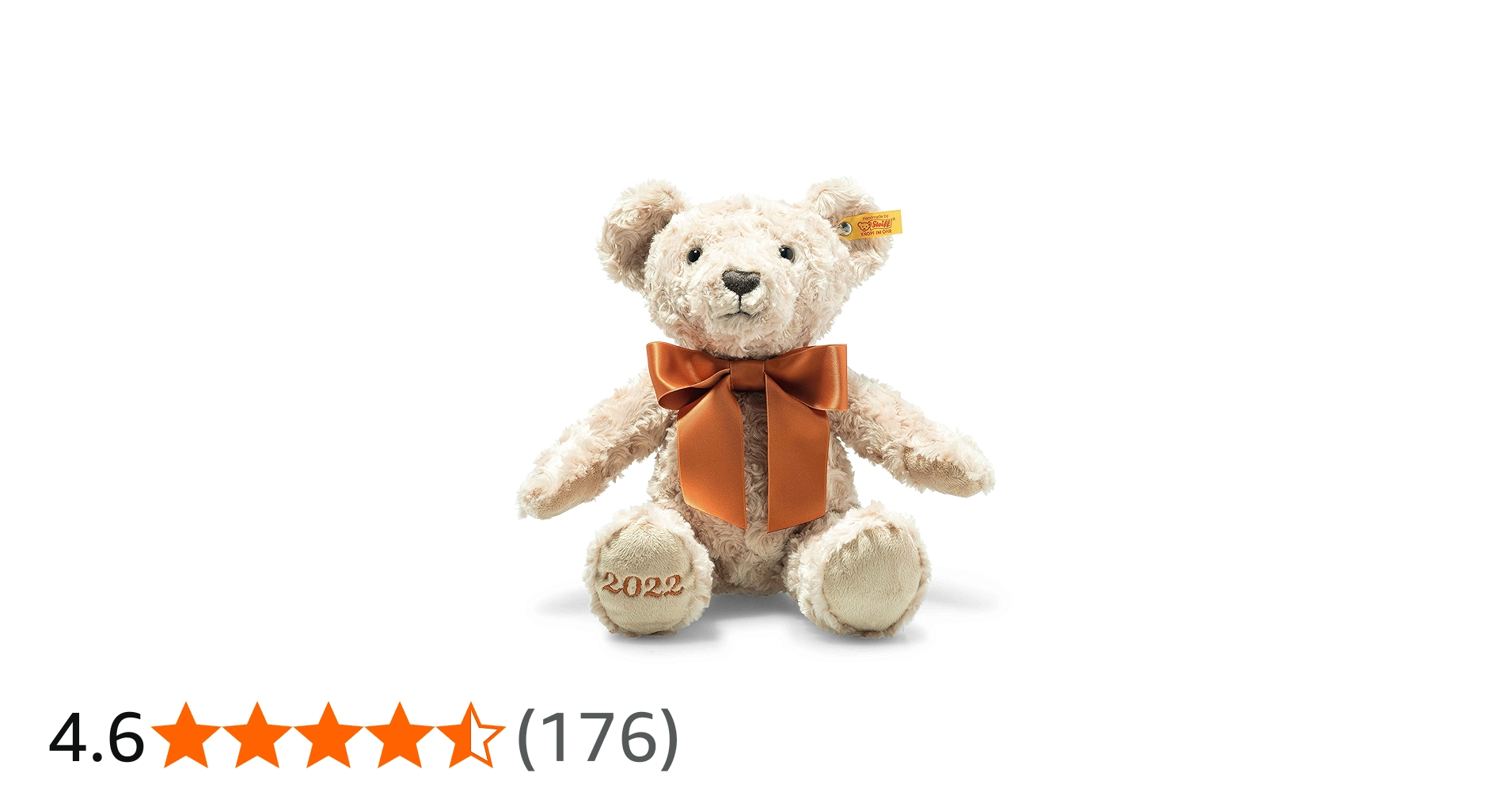 81jXAW2BZUS.jpg_BO30,255,255,