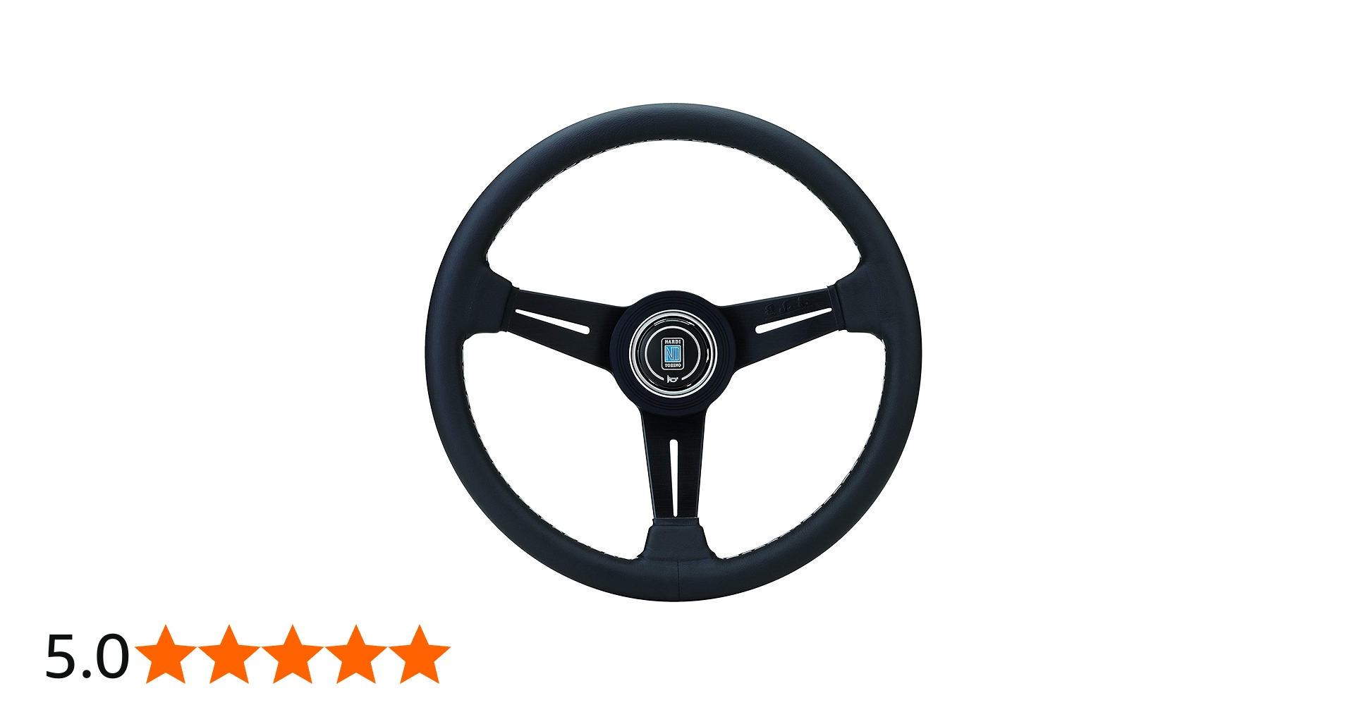 81jt1XEdk6L.jpg_BO30,255,255,