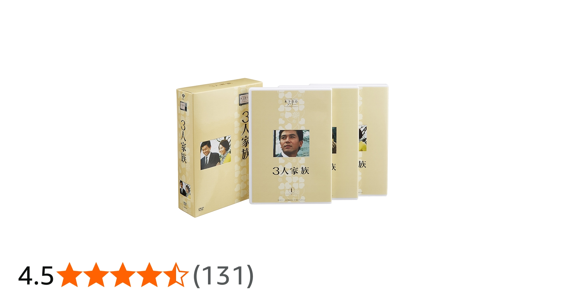 81kAQfuqVTL.jpg_BO30,255,255,