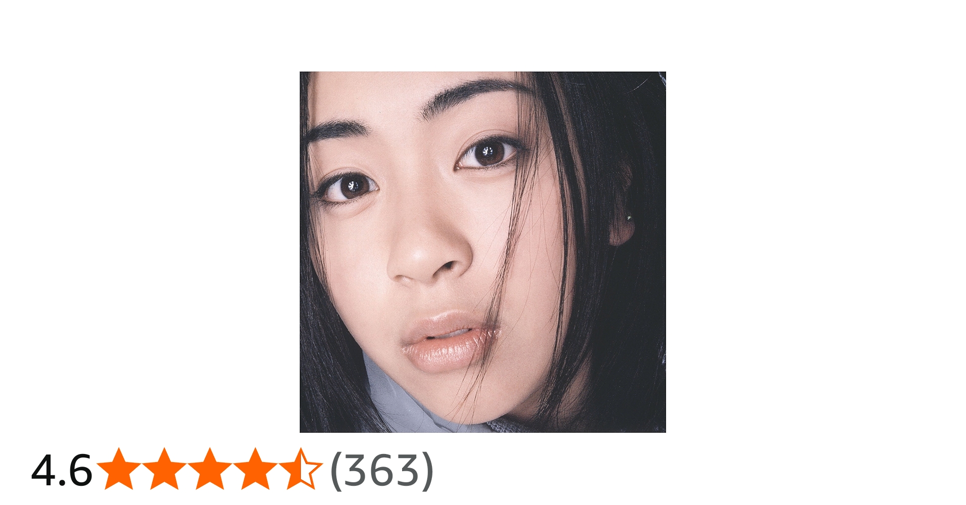 81kDFHRqmYL.jpg_BO30,255,255,