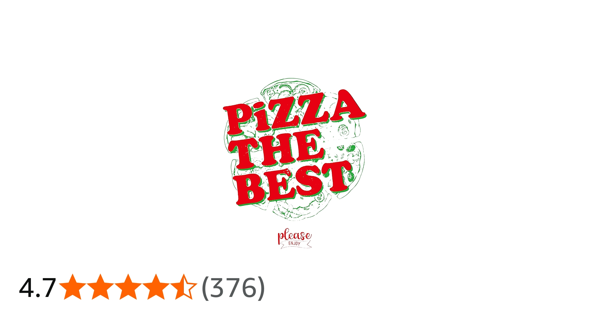 Amazon.co.jp: BiSH THE BEST(初回生産限定コンプリート盤)(AL9枚組+