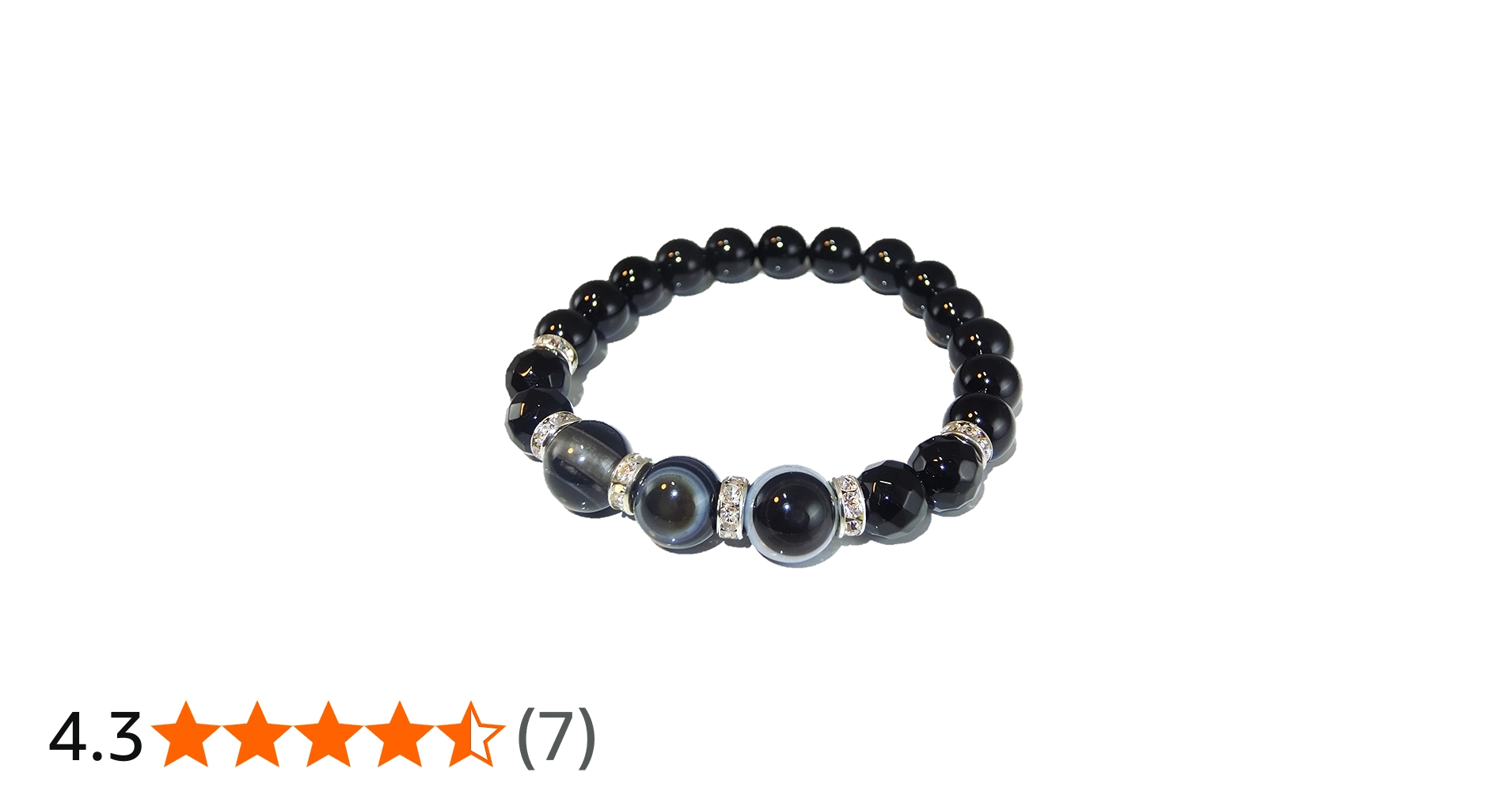 81l+Nd6JOkL.jpg_BO30,255,255,