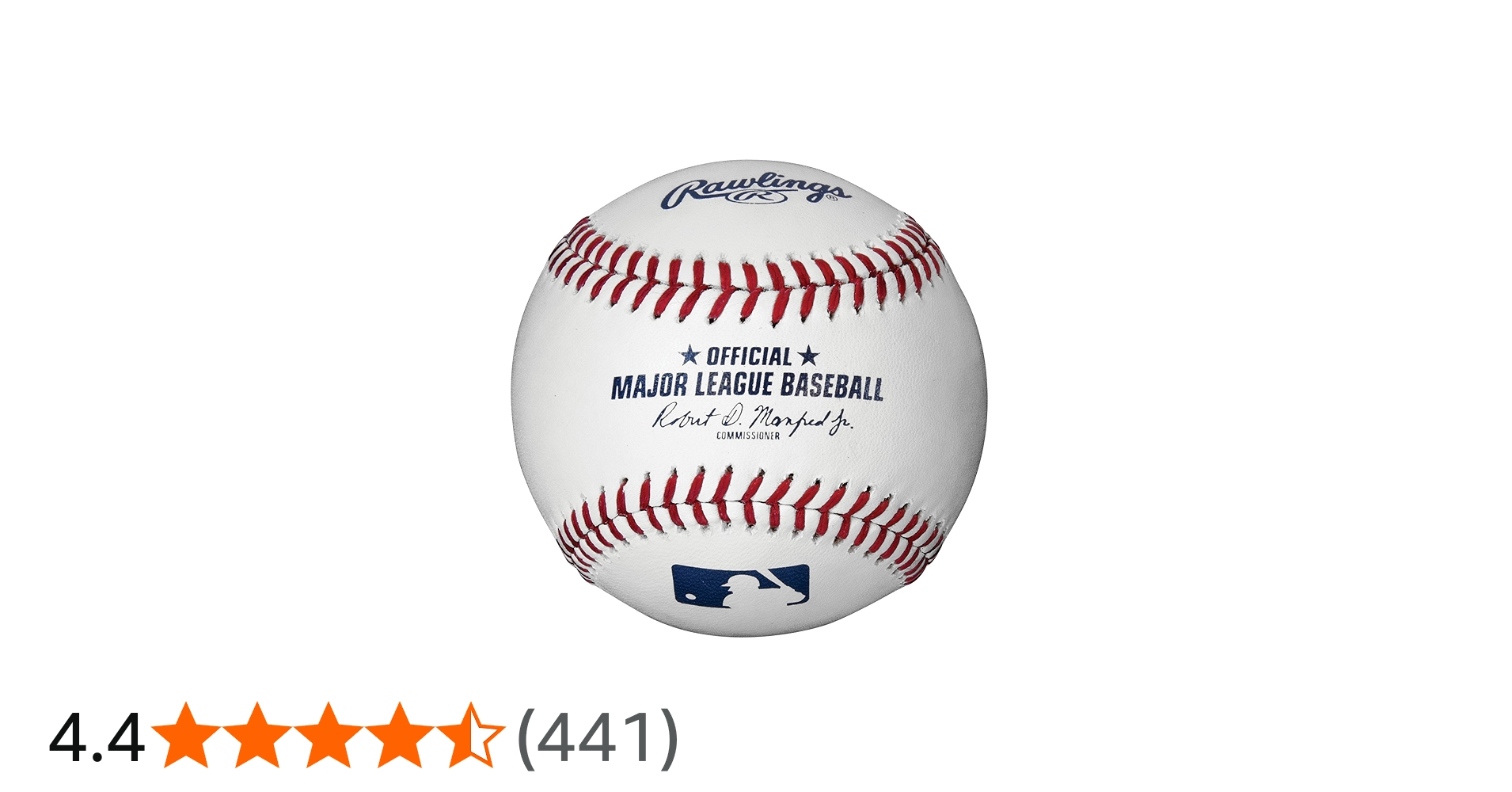 81lL0dRDdmL.jpg_BO30,255,255,