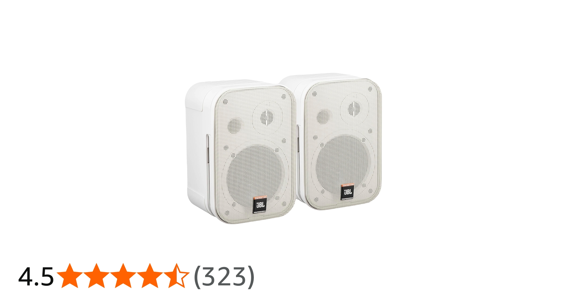 81lSrhUy2AL.jpg_BO30,255,255,