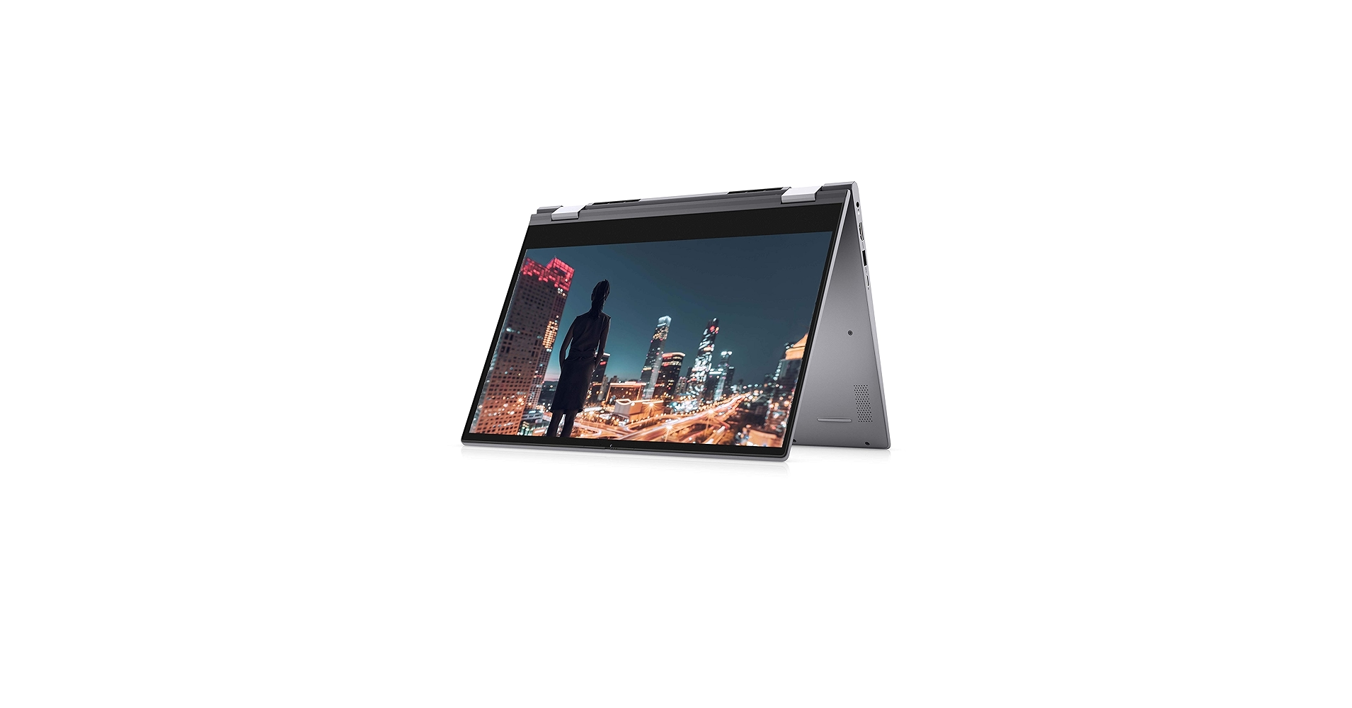 Amazon.com: Dell Inspiron 14 5406 2 in 1 Convertible Laptop, 14