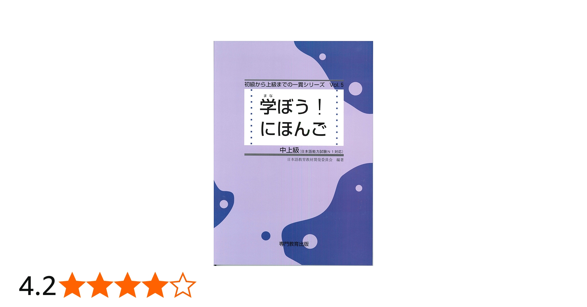 81mB+O9v5KL.jpg_BO30,255,255,