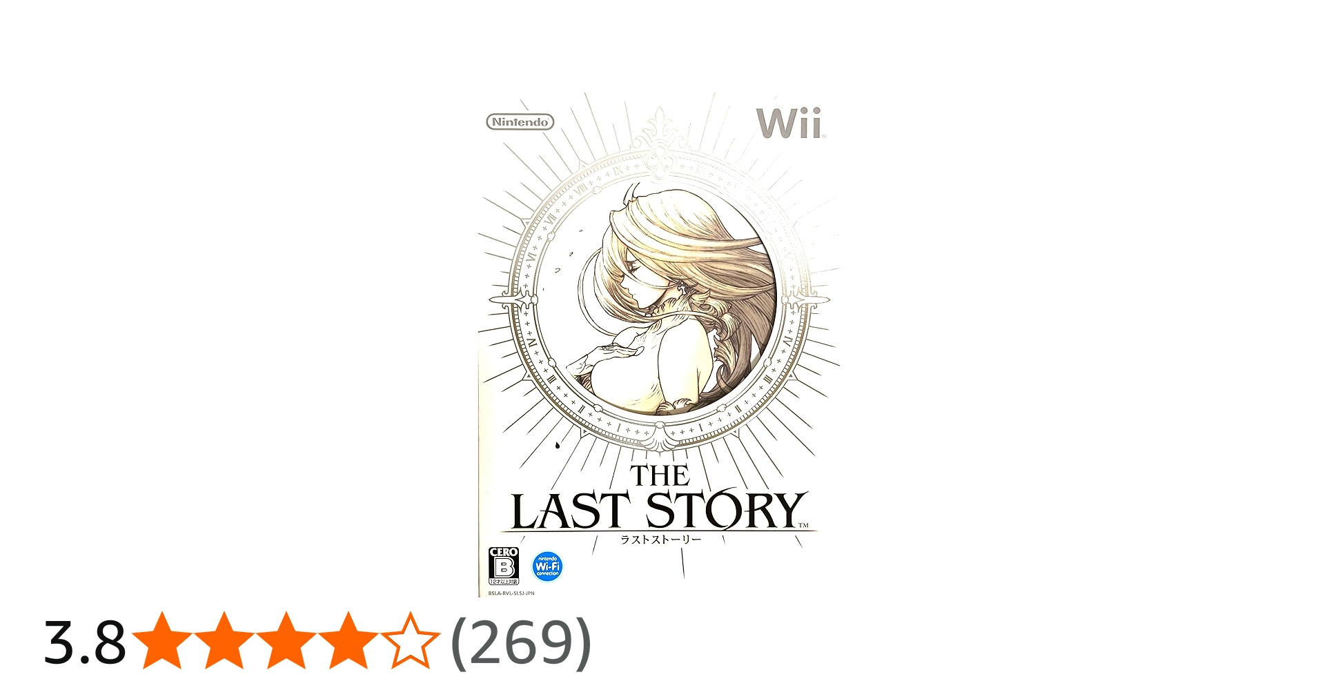 81mbEowSlHL.jpg_BO30,255,255,