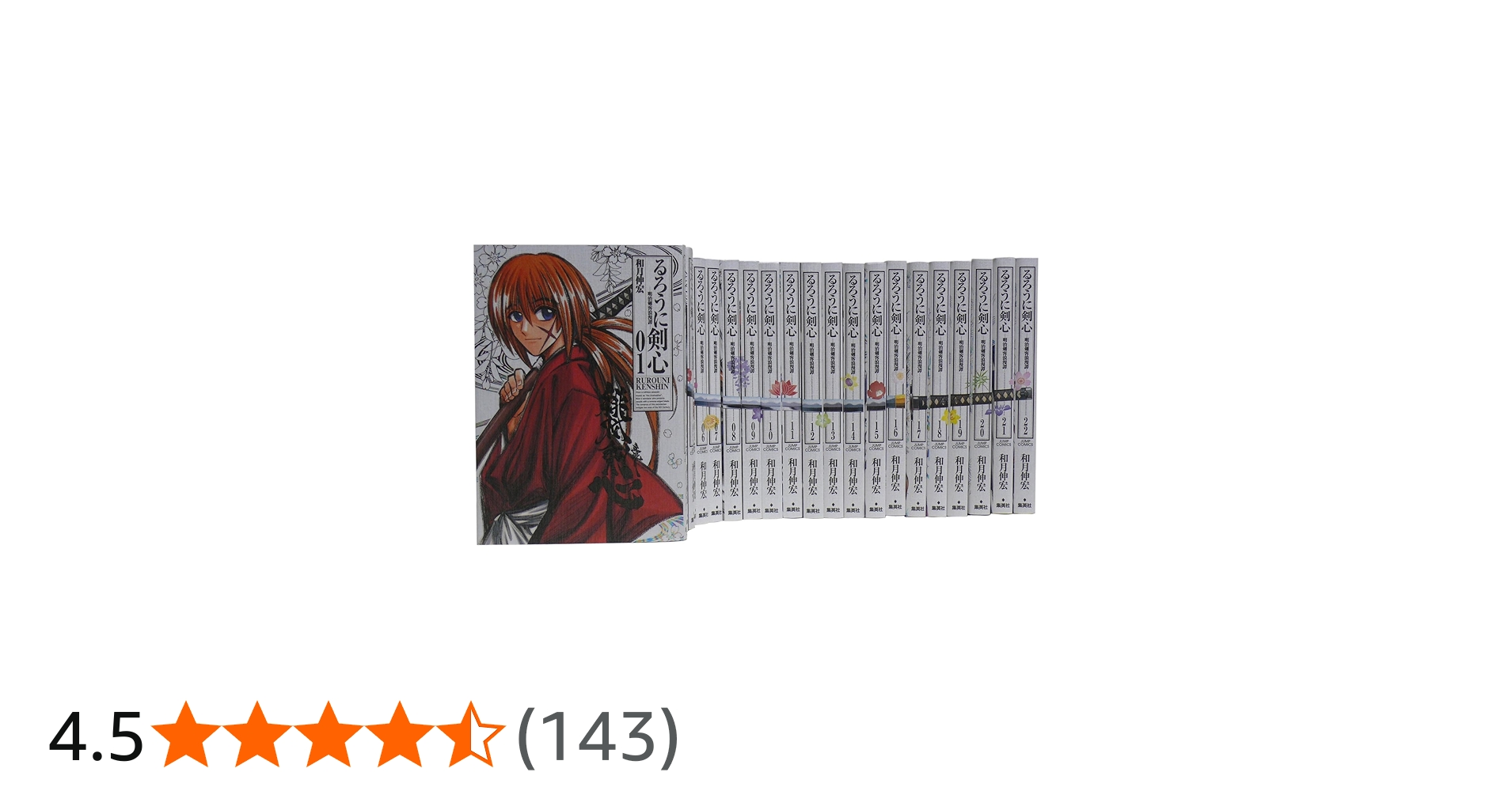 81myIsbmE2L.jpg_BO30,255,255,