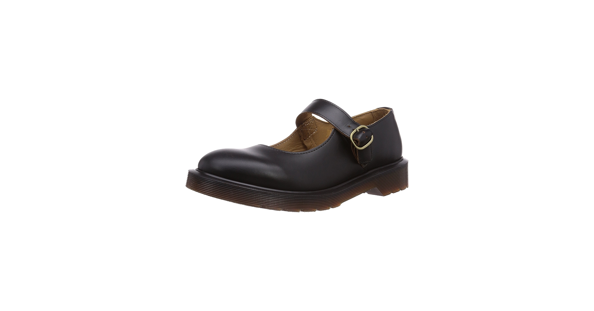 Amazon.com | Dr. Martens Indica - Shoes for Women - Polyvinyl