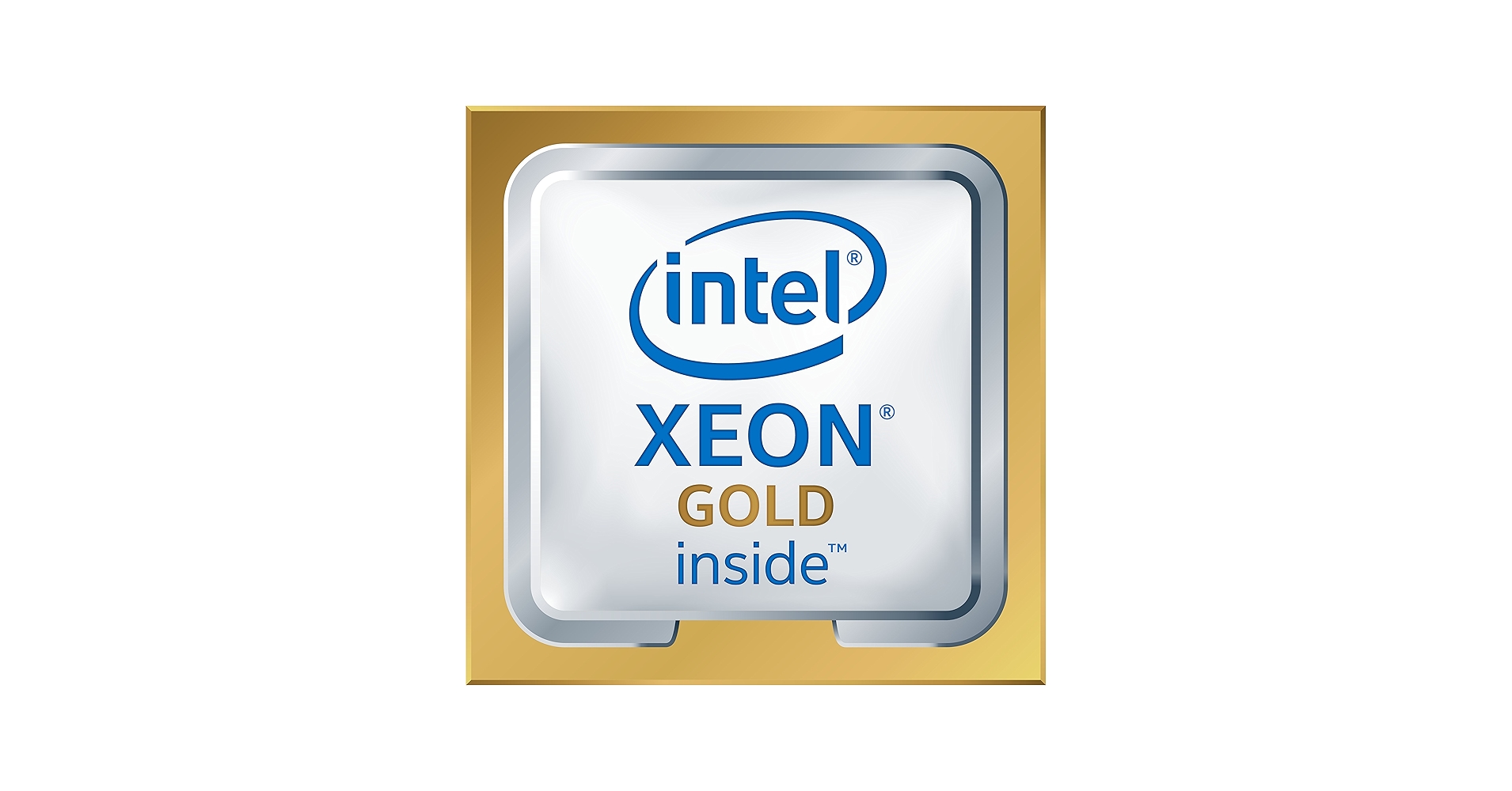 Amazon | Xeon Gold 6134 | インテル | CPU 通販