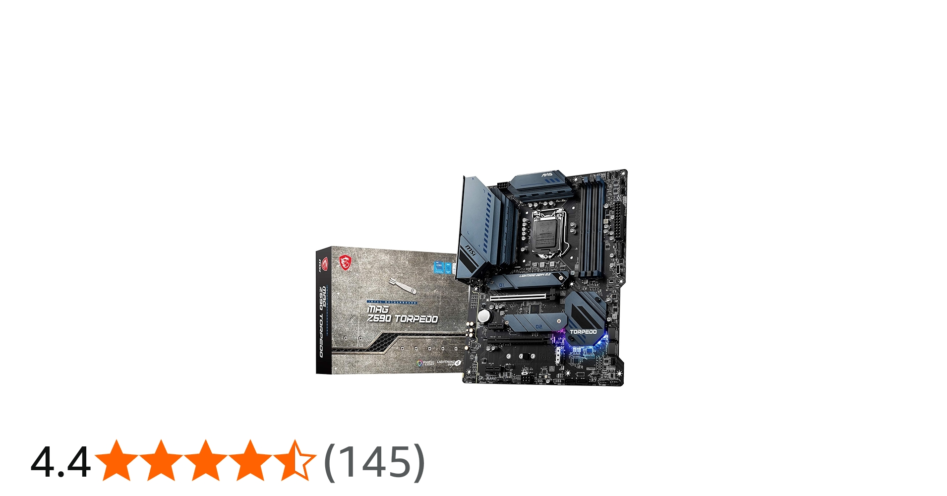 MSI MAG Z590 Corei9 10900KF DDR43600 セット MSI MAG Z590 Corei9