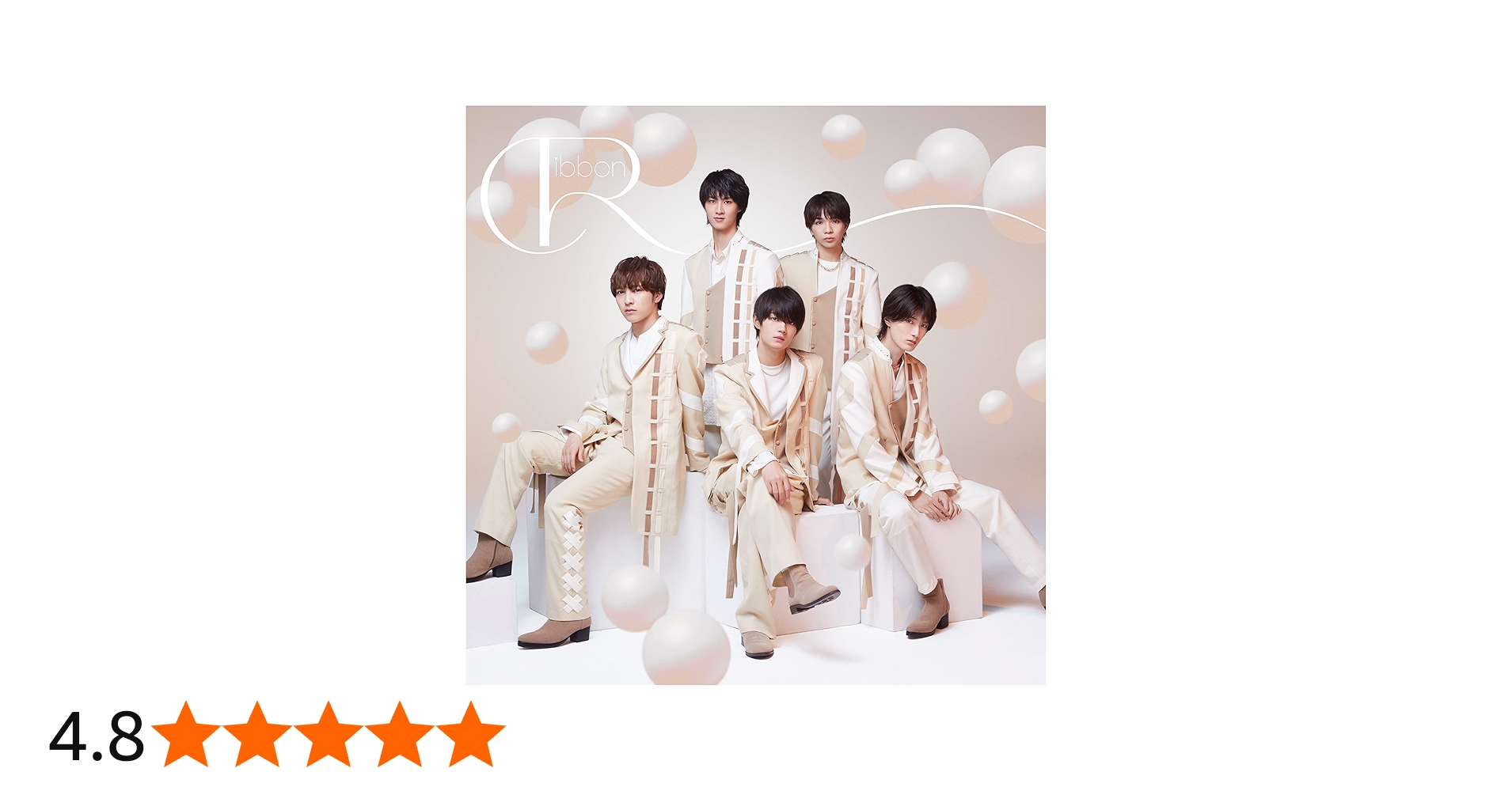 81nr+Cjj0HL.jpg_BO30,255,255,