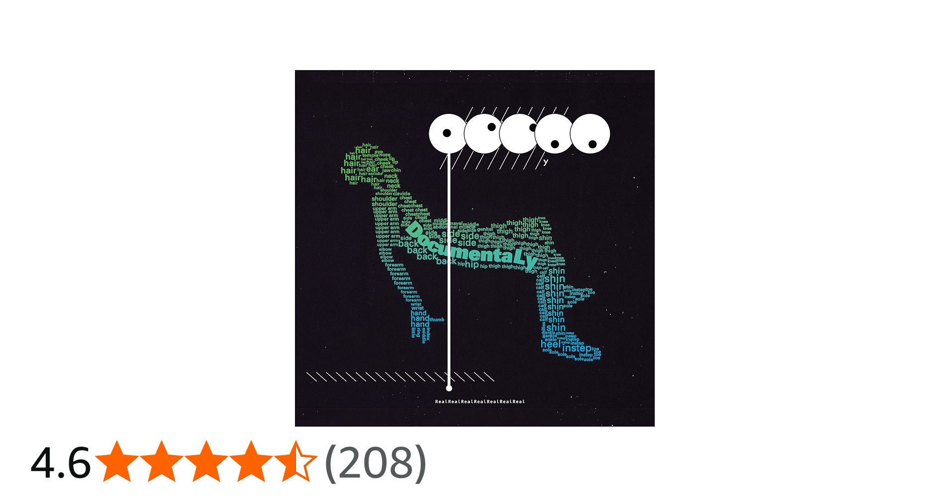 Amazon.co.jp: DocumentaLy（初回限定盤A）CD+DVD+豪華ブックレット