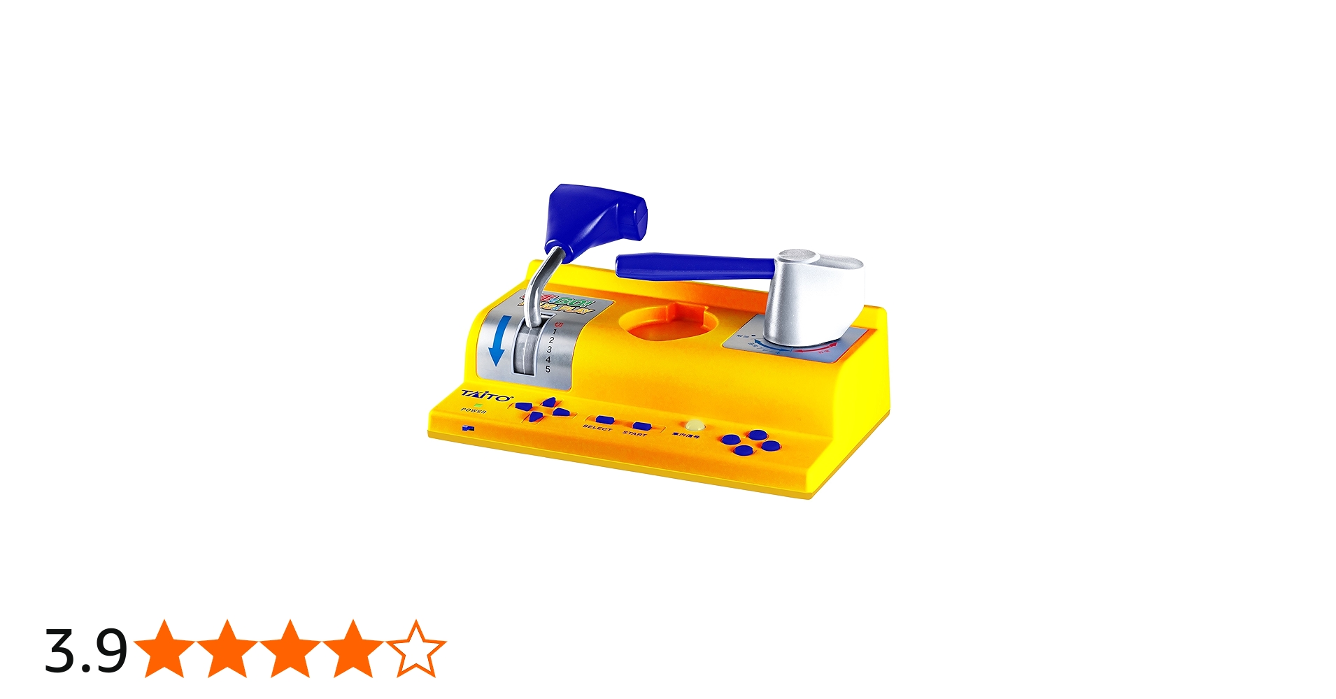 81oWZn0lL-L.jpg_BO30,255,255,