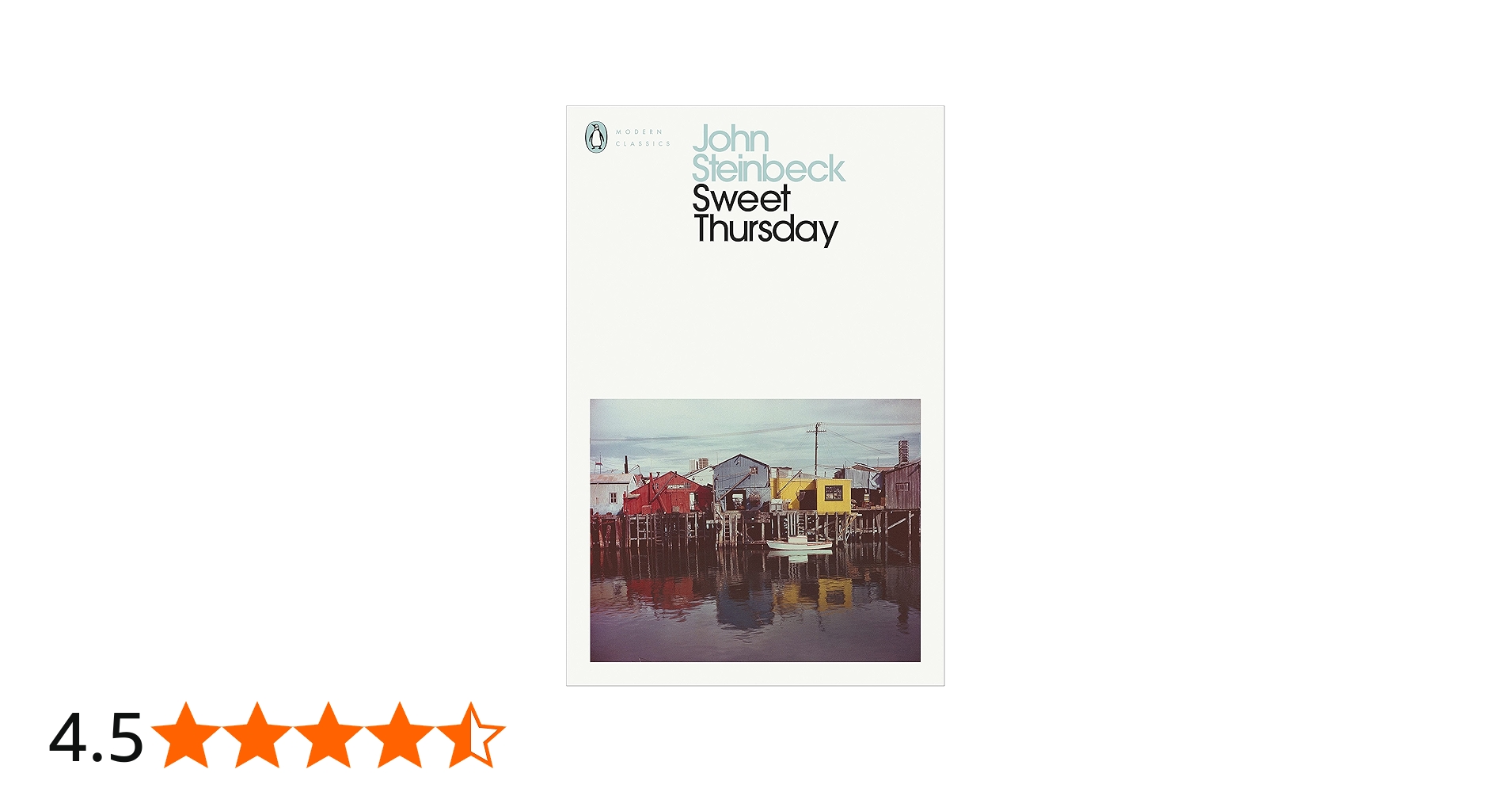 81p21diw34L.jpg_BO30,255,255,