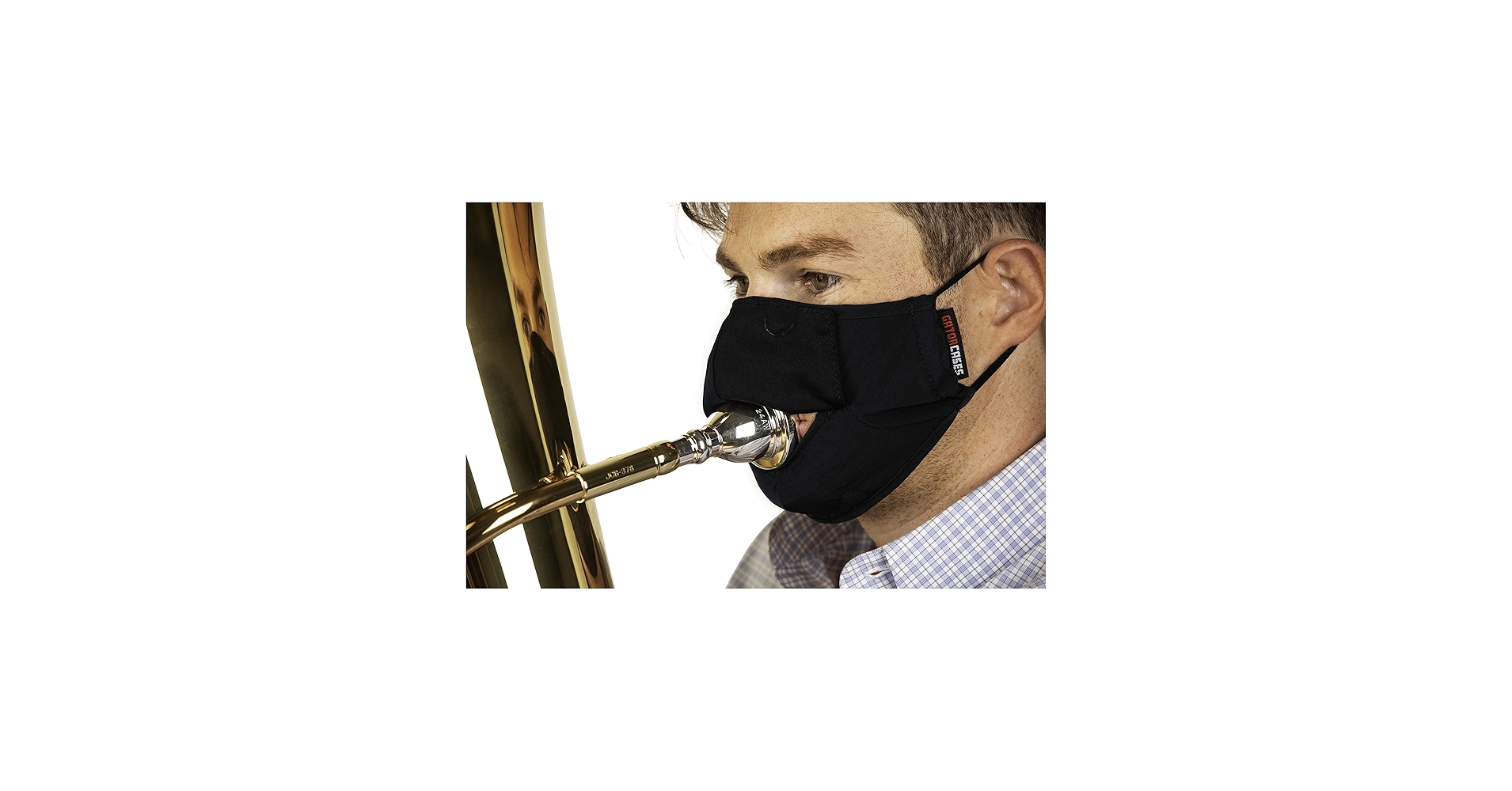 81p7ATo4asL.jpg_BO30,255,255,