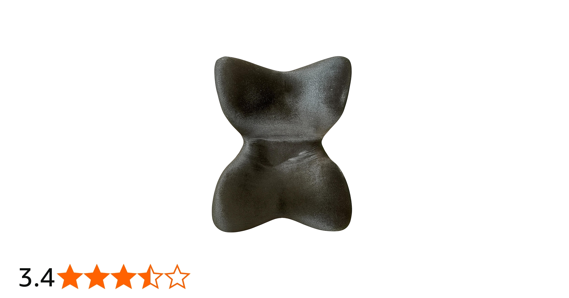 Amazon | MTG スタイル プレミアム DX ブラック | MTG(エムティージー