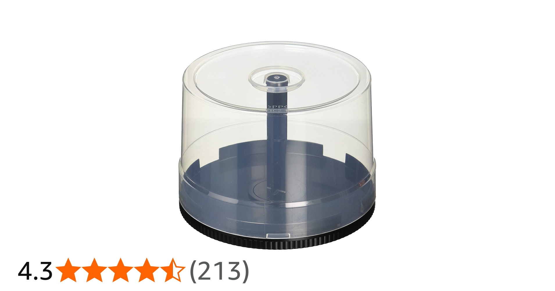 81r5qQGFlZL.jpg_BO30,255,255,