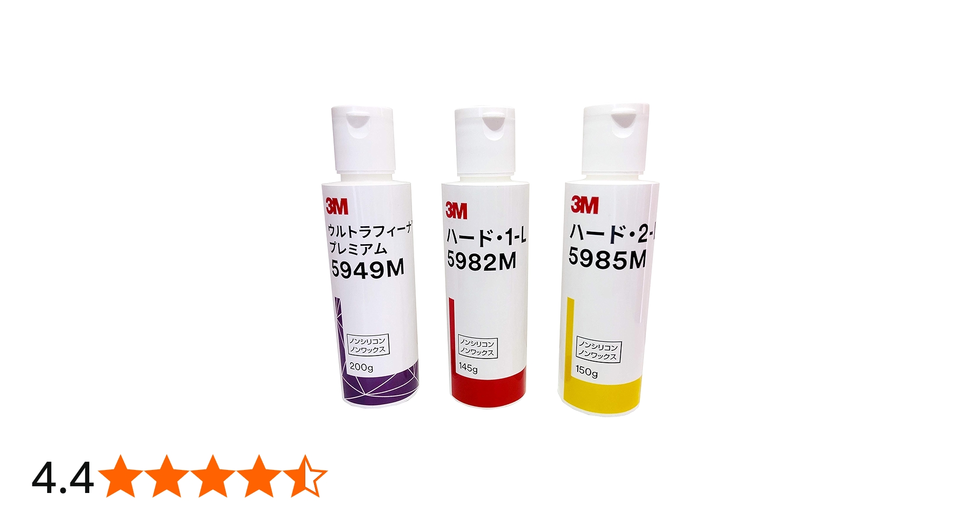 81rA05oFEzL.jpg_BO30,255,255,