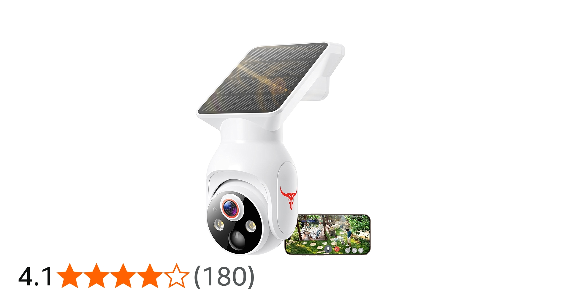 81rKJwOkkjL.jpg_BO30,255,255,