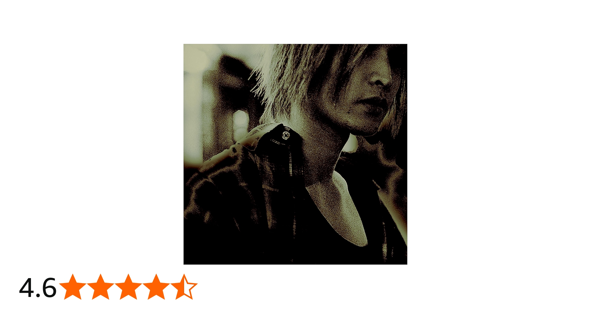 Amazon.co.jp: 想: ミュージック