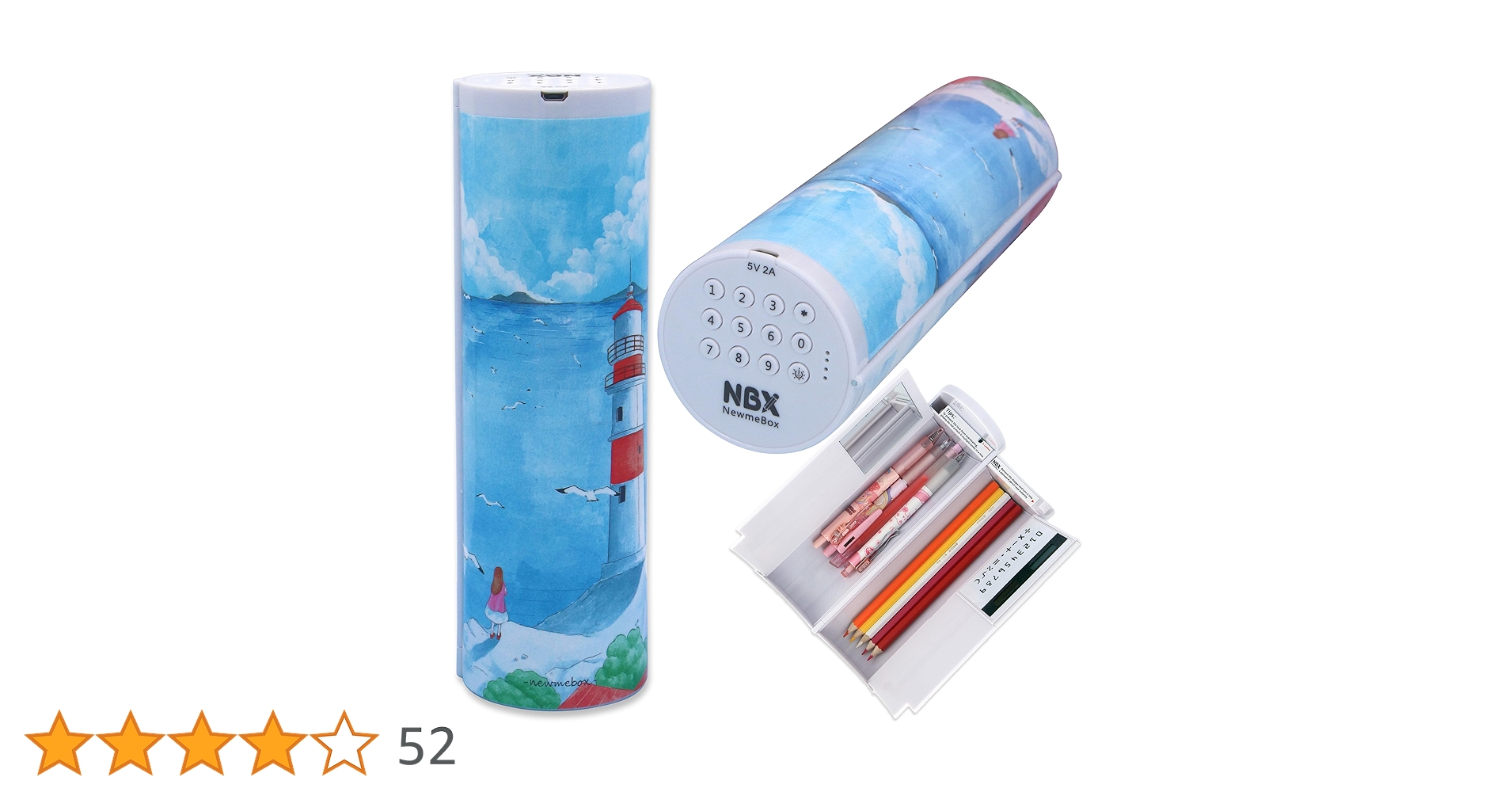 使用頻度小】KindleScribe64GBプレミアムペン・ケース付 2022 使用頻度