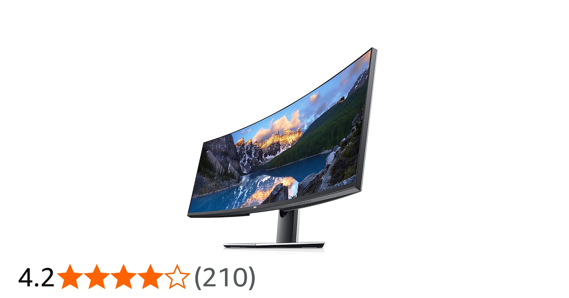 Amazon.co.jp: Dell UltraSharp 49