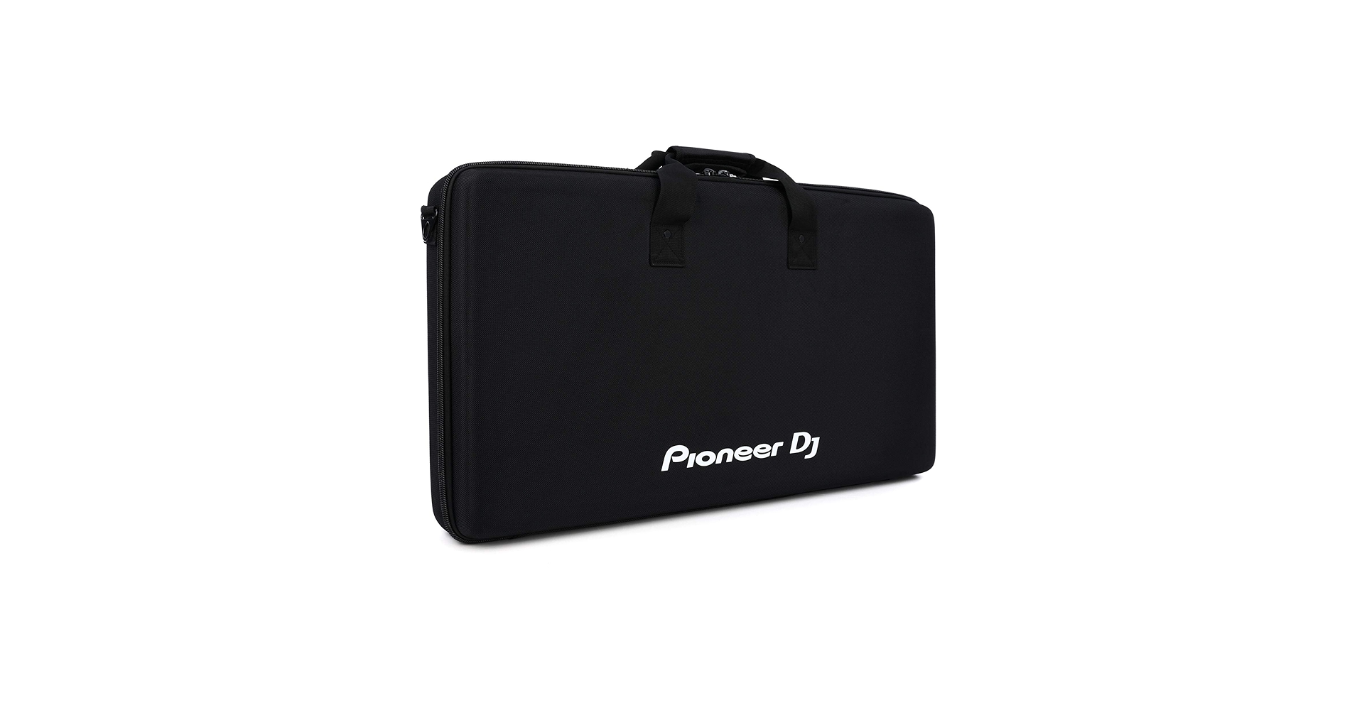 Amazon.com: Pioneer DJ Djc-1X Controller Bag for Ddj-1000/Ddj-SX3