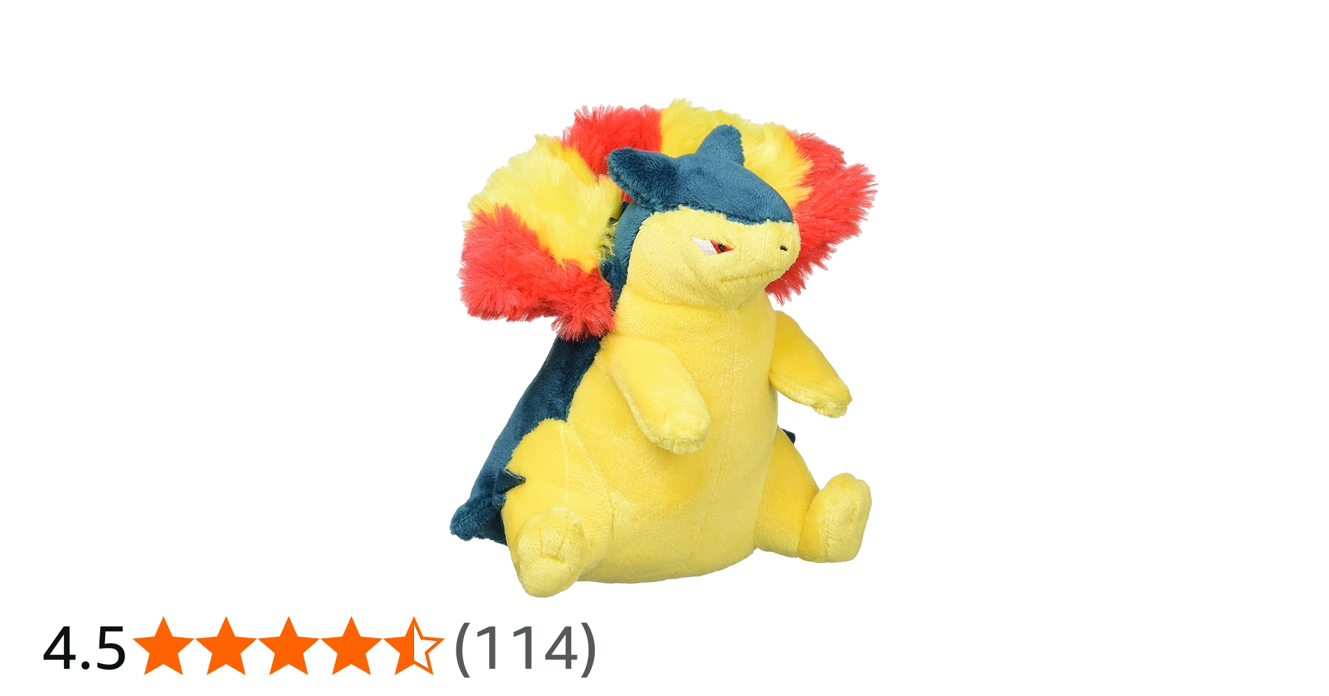 81avm-gcwKL.jpg_BO30,255,255,