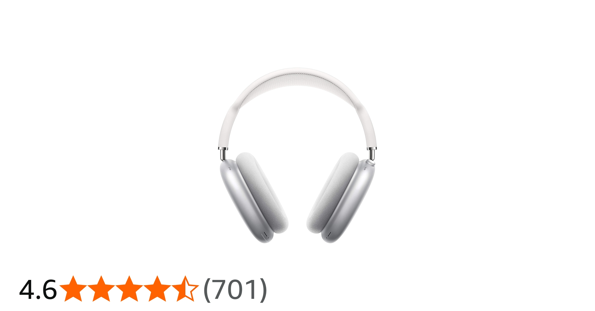 81bvHepH5HL.jpg_BO30,255,255,