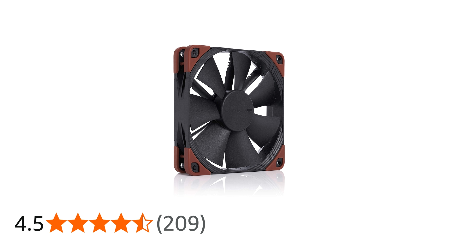 Amazon.co.jp: Noctua NF-F12 iPPC-2000 IP67 PWM, 工業用 高負荷冷却